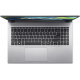 Ноутбук Acer Aspire Go 15 AG15-42P (NX.J7XEX.001) Купити в Україні