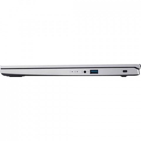 Ноутбук Acer Aspire Go 15 AG15-42P-R3MB Pure Silver (NX.J7WET.011) Купити в Україні