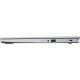 Ноутбук Acer Aspire Go 15 AG15-42P-R3MB Pure Silver (NX.J7WET.011) Купити в Україні