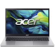 Ноутбук Acer Aspire Go 15 AG15-42P Pure Silver (NX.J7XEX.01A)
