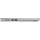 Ноутбук Acer Aspire Go 15 AG15-42P Pure Silver (NX.J7XEX.01A) Купити в Україні