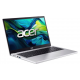 Ноутбук Acer Aspire Go 15 AG15-42P Pure Silver (NX.J7XEX.01A) Купити в Україні
