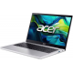 Ноутбук Acer Aspire Go 15 AG15-42P Pure Silver (NX.J7XEX.01A) Купити в Україні