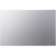 Ноутбук Acer Aspire Go 15 AG15-42P Pure Silver (NX.J7XEX.01A) Купити в Україні