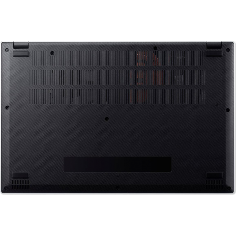 Ноутбук Acer Aspire Go 15 AG15-42P Pure Silver (NX.J7XEX.01A) Купити в Україні