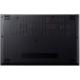 Ноутбук Acer Aspire Go 15 AG15-42P Pure Silver (NX.J7XEX.01A) Купити в Україні