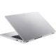 Ноутбук Acer Aspire Go 15 AG15-42P Pure Silver (NX.J7XEX.01A) Купити в Україні
