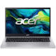 Ноутбук Acer Aspire Go 15 AG15-71P-58WM Pure Silver (NX.JDCEX.002) Купити в Україні