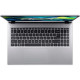 Ноутбук Acer Aspire Go 15 AG15-71P-58WM Pure Silver (NX.JDCEX.002) Купити в Україні