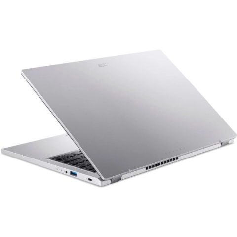 Ноутбук Acer Aspire Go 15 AG15-71P-58WM Pure Silver (NX.JDCEX.002) Купити в Україні