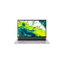 Ноутбук Acer Aspire Go 15 AG15-72P-5635 (NX.JSVEX.007)