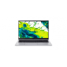 Ноутбук Acer Aspire Go 15 AG15-72P-5635 (NX.JSVEX.007)