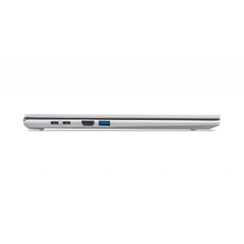 Ноутбук Acer Aspire Go 15 AG15-72P-5635 (NX.JSVEX.007) Купити в Україні