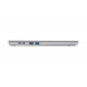 Ноутбук Acer Aspire Go 15 AG15-72P-5635 (NX.JSVEX.007) Купити в Україні