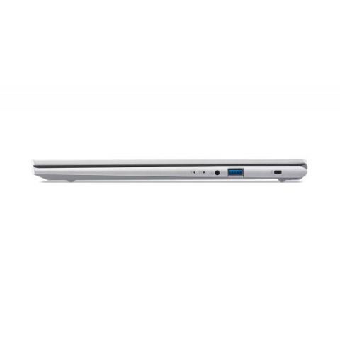 Ноутбук Acer Aspire Go 15 AG15-72P-5635 (NX.JSVEX.007) Купити в Україні