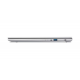 Ноутбук Acer Aspire Go 15 AG15-72P-5635 (NX.JSVEX.007) Купити в Україні