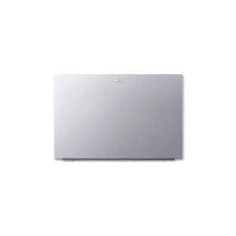 Ноутбук Acer Aspire Go 15 AG15-72P-5635 (NX.JSVEX.007) Купити в Україні