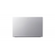 Ноутбук Acer Aspire Go 15 AG15-72P-5635 (NX.JSVEX.007) Купити в Україні