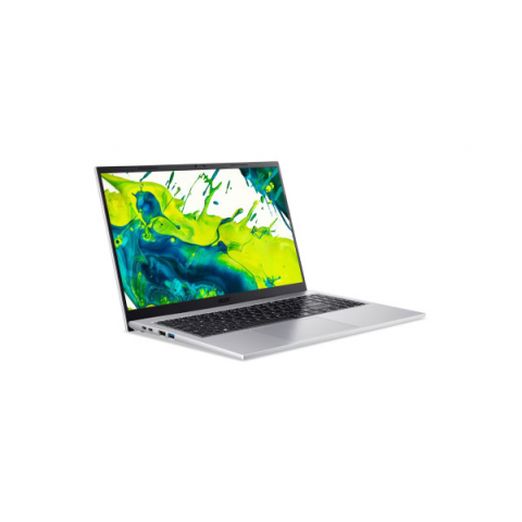 Ноутбук Acer Aspire Go 15 AG15-72P-5635 (NX.JSVEX.007) Купити в Україні
