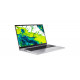 Ноутбук Acer Aspire Go 15 AG15-72P-5635 (NX.JSVEX.007) Купити в Україні