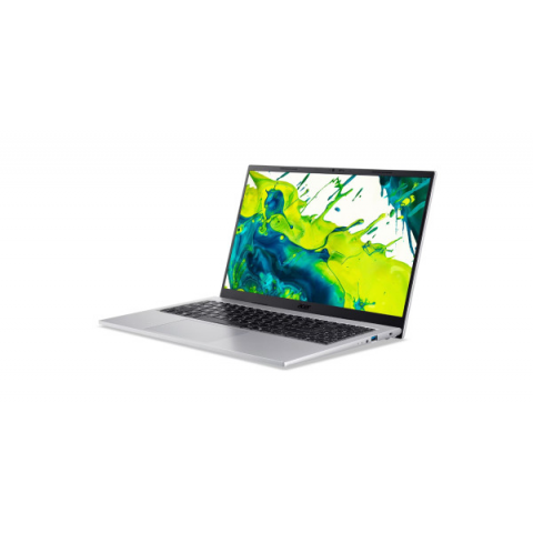 Ноутбук Acer Aspire Go 15 AG15-72P-5635 (NX.JSVEX.007) Купити в Україні