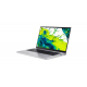 Ноутбук Acer Aspire Go 15 AG15-72P-5635 (NX.JSVEX.007) Купити в Україні