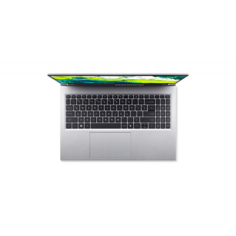 Ноутбук Acer Aspire Go 15 AG15-72P-5635 (NX.JSVEX.007) Купити в Україні
