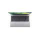 Ноутбук Acer Aspire Go 15 AG15-72P-5635 (NX.JSVEX.007) Купити в Україні