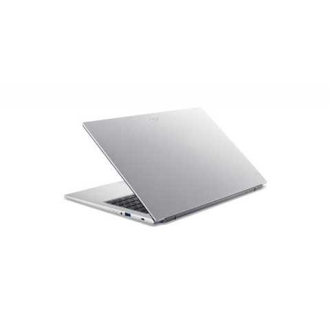 Ноутбук Acer Aspire Go 15 AG15-72P-5635 (NX.JSVEX.007) Купити в Україні