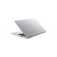 Ноутбук Acer Aspire Go 15 AG15-72P-5635 (NX.JSVEX.007) Купити в Україні