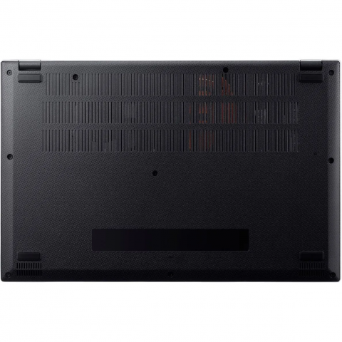 Ноутбук Acer Aspire Go 15 AG15-71P-71KY Pure Silver (NX.J6SEX.00R) Купити в Україні