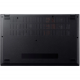 Ноутбук Acer Aspire Go 15 AG15-71P-71KY Pure Silver (NX.J6SEX.00R) Купити в Україні