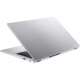 Ноутбук Acer Aspire Go 15 AG15-71P-71KY Pure Silver (NX.J6SEX.00R) Купити в Україні