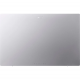Ноутбук Acer Aspire Go 15 AG15-71P-71KY Pure Silver (NX.J6SEX.00R) Купити в Україні