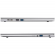 Ноутбук Acer Aspire Go 15 AG15-71P-71KY Pure Silver (NX.J6SEX.00R) Купити в Україні