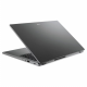 Ноутбук Acer Extensa 15 EX215-24-R8VQNA (NX.EJ4AA.001) Купити в Україні