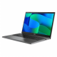 Ноутбук Acer Extensa 15 EX215-24-R8VQNA (NX.EJ4AA.001) Купити в Україні