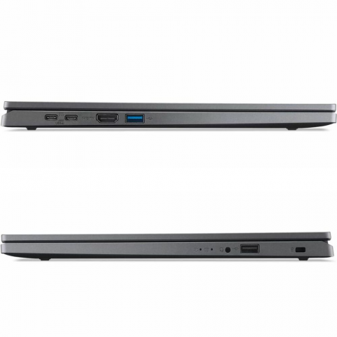 Ноутбук Acer Extensa 15 EX215-24-R8VQNA (NX.EJ4AA.001) Купити в Україні