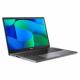Ноутбук Acer Extensa 15 EX215-24-R8VQNA (NX.EJ4AA.001) Купити в Україні