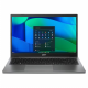Ноутбук Acer Extensa 15 EX215-24-R8VQNA (NX.EJ4AA.001) Купити в Україні