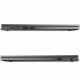 Ноутбук Acer Extensa 15 EX215-24-R8VQNA (NX.EJ4AA.001) Купити в Україні