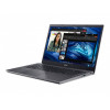 Ноутбук Acer Extensa 15 EX215-54-36EB (NX.EGJEX.00R)