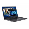 Ноутбук Acer Extensa 15 EX215-54-36EB (NX.EGJEX.00R)