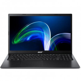 Ноутбук Acer Extensa 15 EX215-54-36EB (NX.EGJEX.00R)