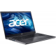 Ноутбук Acer Extensa 15 EX215-55-53SX Steel Gray (NX.EGYEX.00T) Купити в Україні
