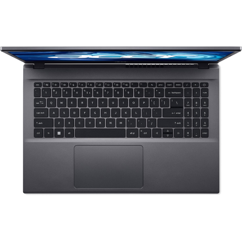 Ноутбук Acer Extensa 15 EX215-55-53SX Steel Gray (NX.EGYEX.00T) Купити в Україні