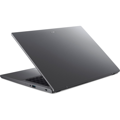 Ноутбук Acer Extensa 15 EX215-55-53SX Steel Gray (NX.EGYEX.00T) Купити в Україні