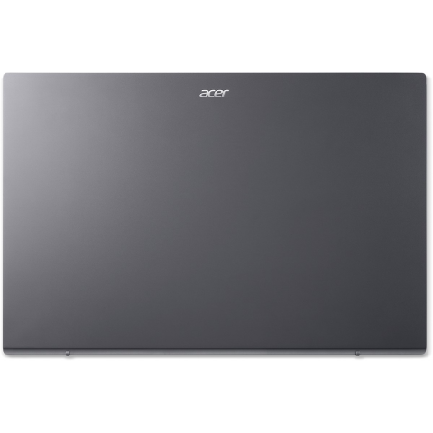 Ноутбук Acer Extensa 15 EX215-55-53SX Steel Gray (NX.EGYEX.00T) Купити в Україні