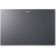Ноутбук Acer Extensa 15 EX215-55-53SX Steel Gray (NX.EGYEX.00T) Купити в Україні