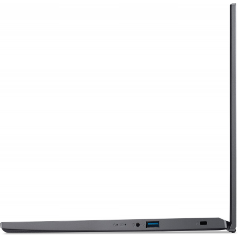 Ноутбук Acer Extensa 15 EX215-55-53SX Steel Gray (NX.EGYEX.00T) Купити в Україні